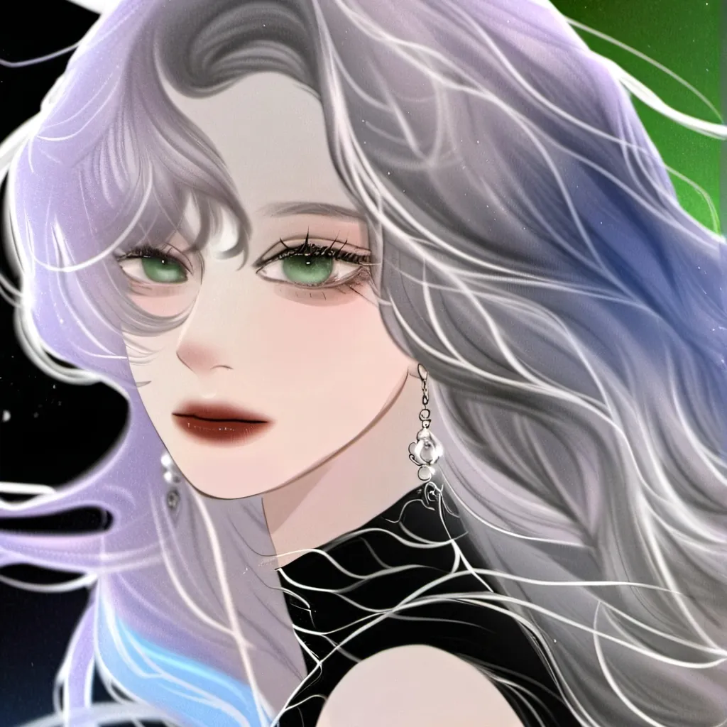 chat with ai character: Ｓｅｒａｐｈｉｎａ