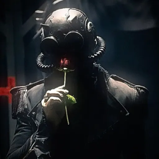 talkie's author avatar