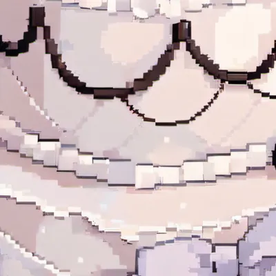 chat with ai character: TYSM <3