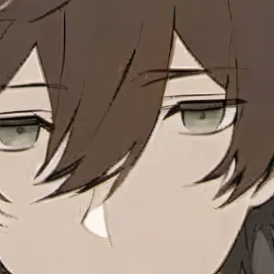 chat with ai character: Kotaro 