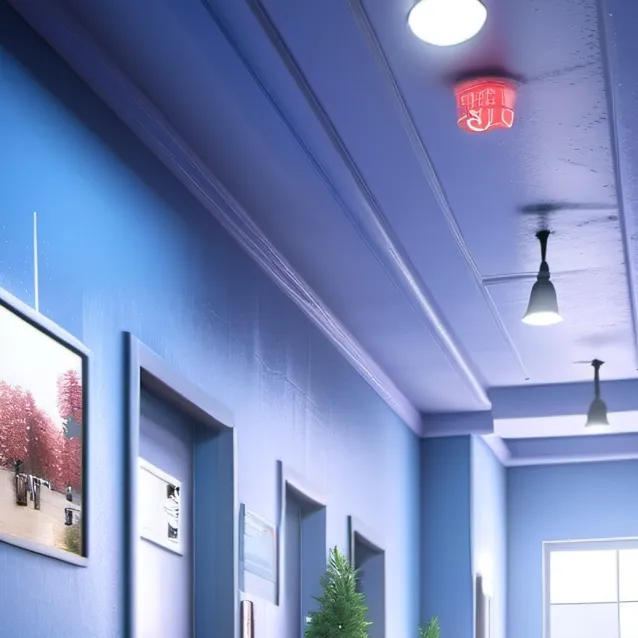 chat with ai character: miss Circle 