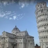 creator Drixmix's avatar