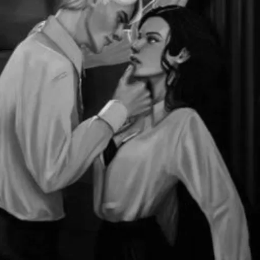 creator y/n malfoy09's avatar