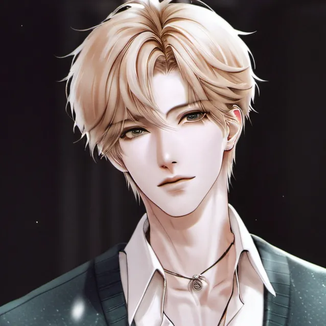 chat with ai character: draco malfoy