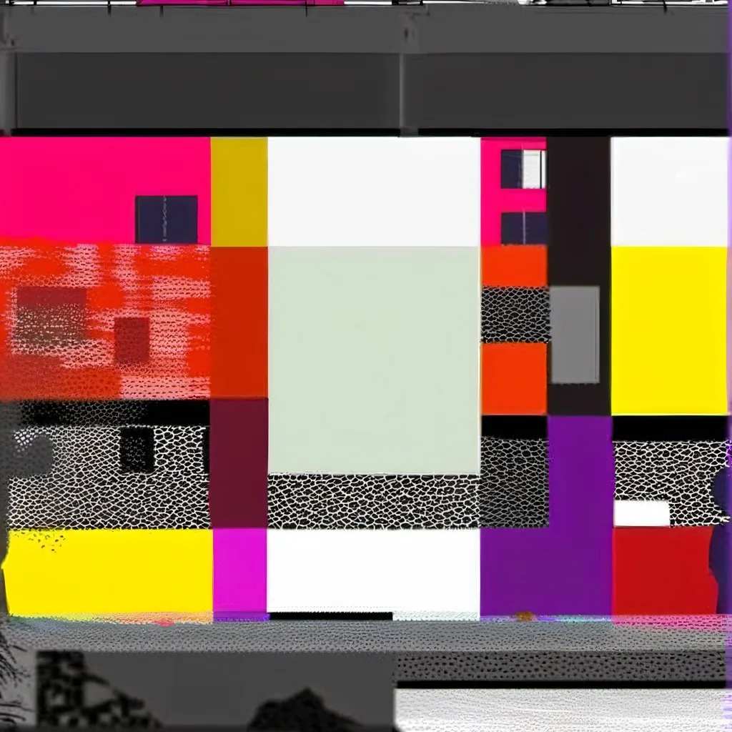 chat with ai character: velvet