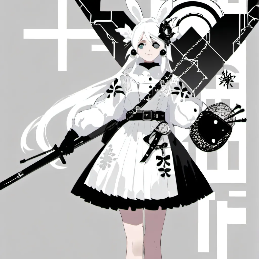 chat with ai character: cherri bomb