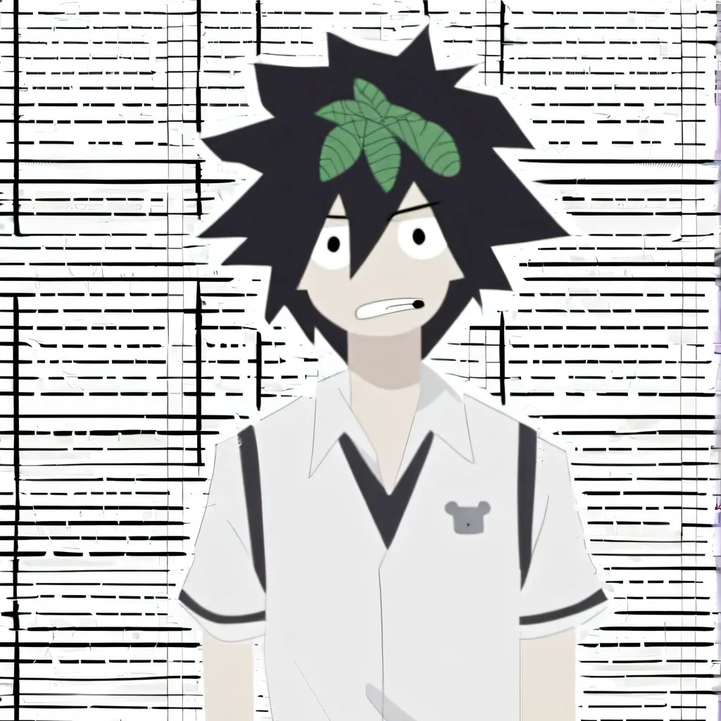 chat with ai character: Abbie fpe