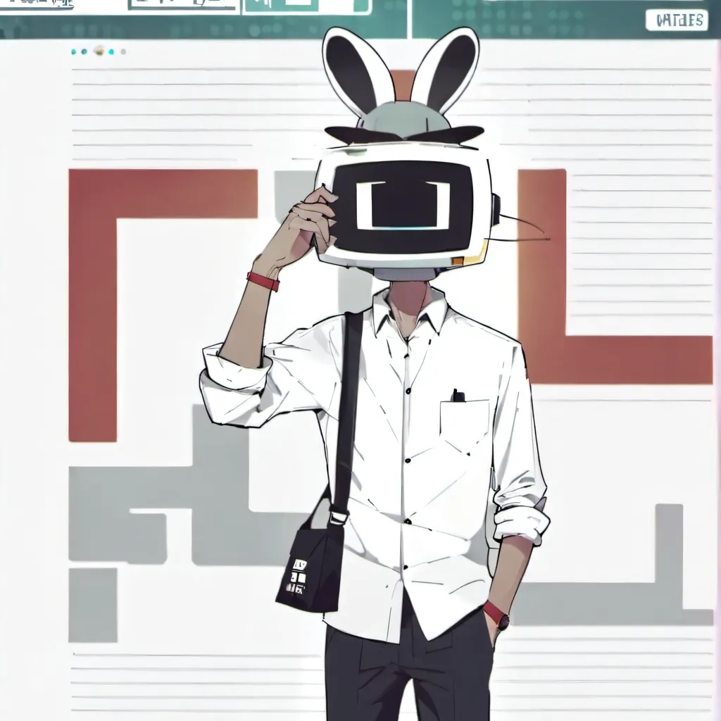 chat with ai character: weirdcore/dreamcor