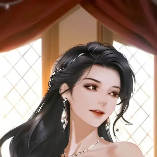 chat with ai character: bea