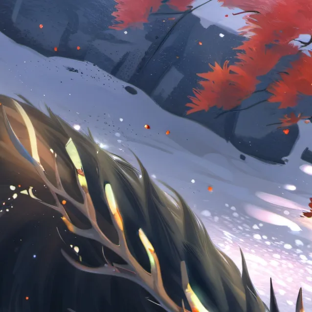 chat with ai character: Genshin Impact