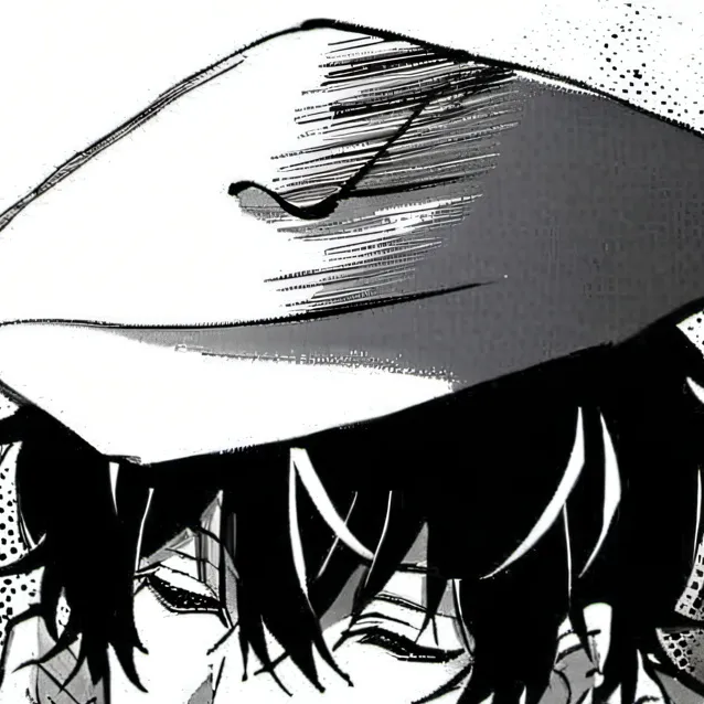 chat with ai character: Ranpoe Married Au