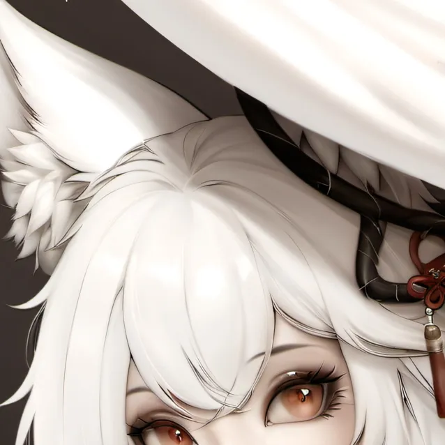 chat with ai character: 7 mysteries meetup