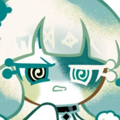 creator •.★𝙰𝚗𝚌𝚒𝚎𝚗𝚝 𝙾𝚌𝚎𝚊𝚗~'s avatar