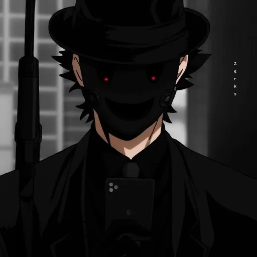 talkie's author avatar