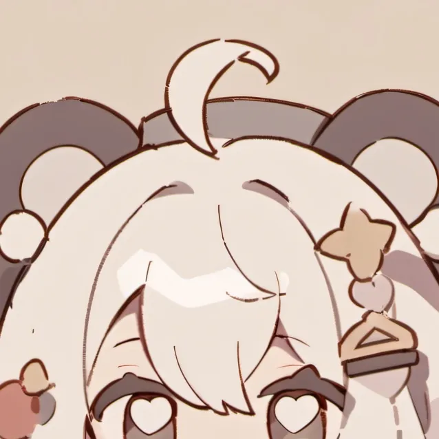 chat with ai character: Sofia