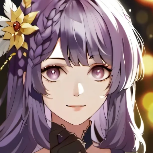 chat with ai character: Kidnapper