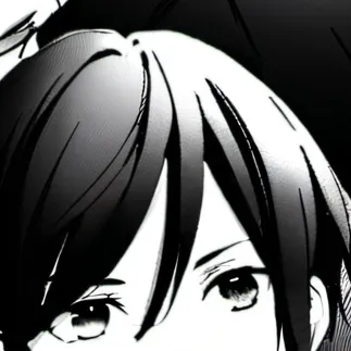 chat with ai character: Loat