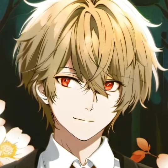 chat with ai character: 😩