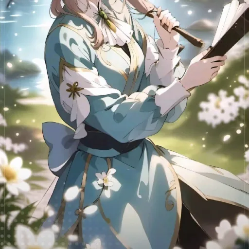 talkie's author avatar