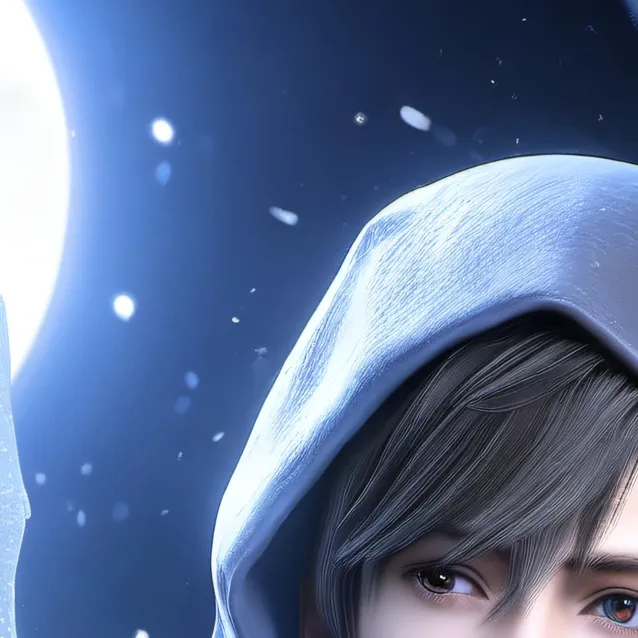 chat with ai character: Kevin 