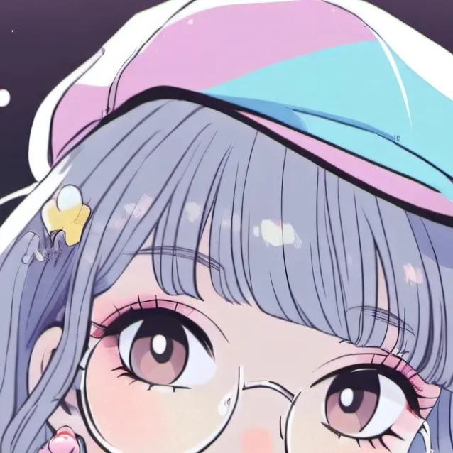 chat with ai character: eliza