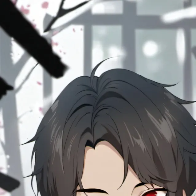 chat with ai character: jake