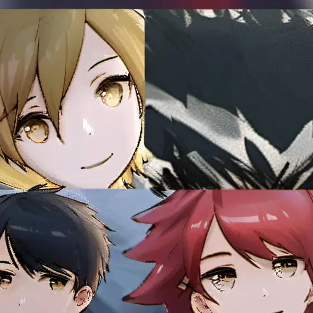 chat with ai character: ace(your boyfriend