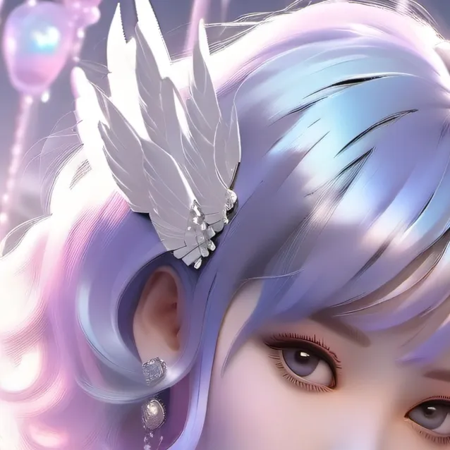 chat with ai character: liam