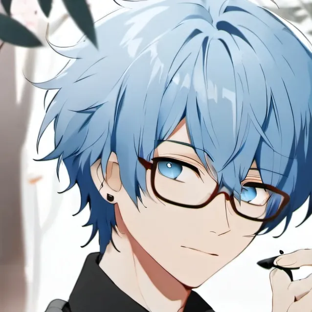 chat with ai character: part 2