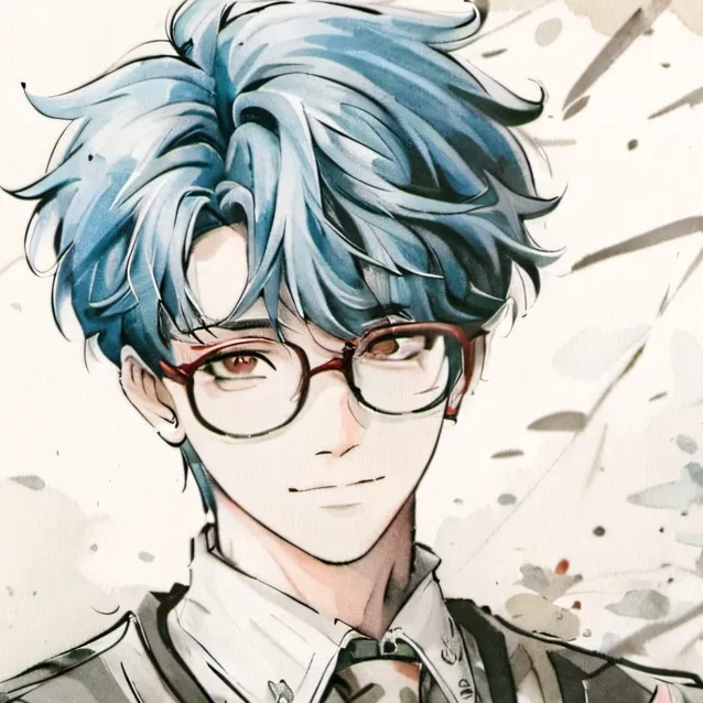 chat with ai character: iida vs ur ex