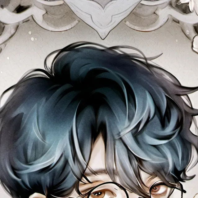 chat with ai character: villain iida part3