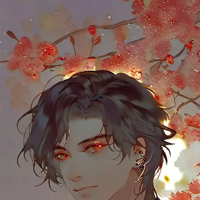 chat with ai character: Jackson 