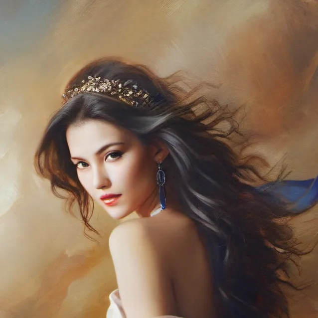 chat with ai character: mha final war