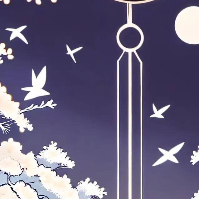 chat with ai character: Mha panda