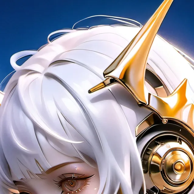 chat with ai character: Mha (Hates you)