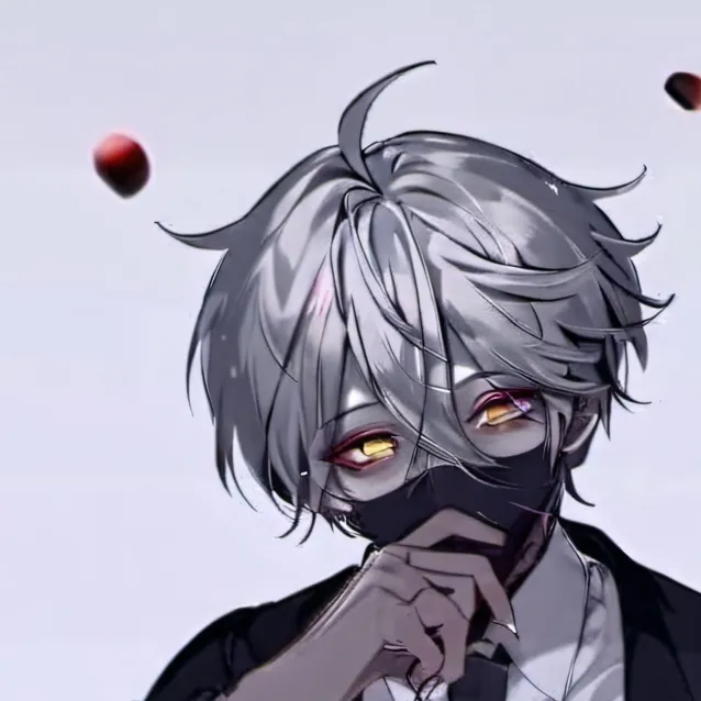 chat with ai character: Oliver roommate 