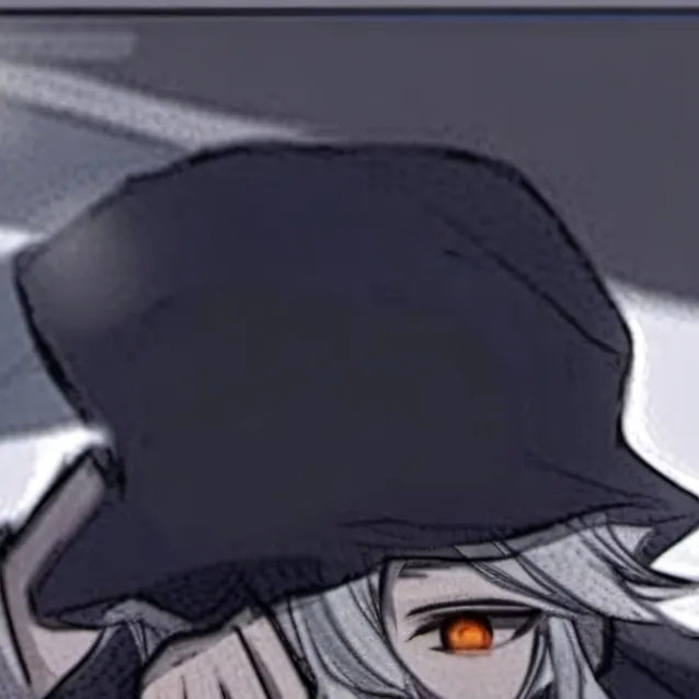 chat with ai character: Shigaraki 