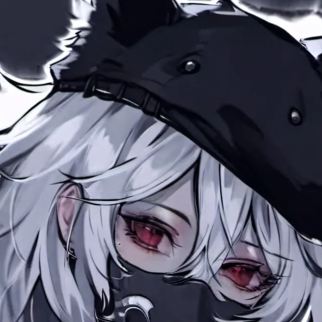 chat with ai character: Mha truth or dare