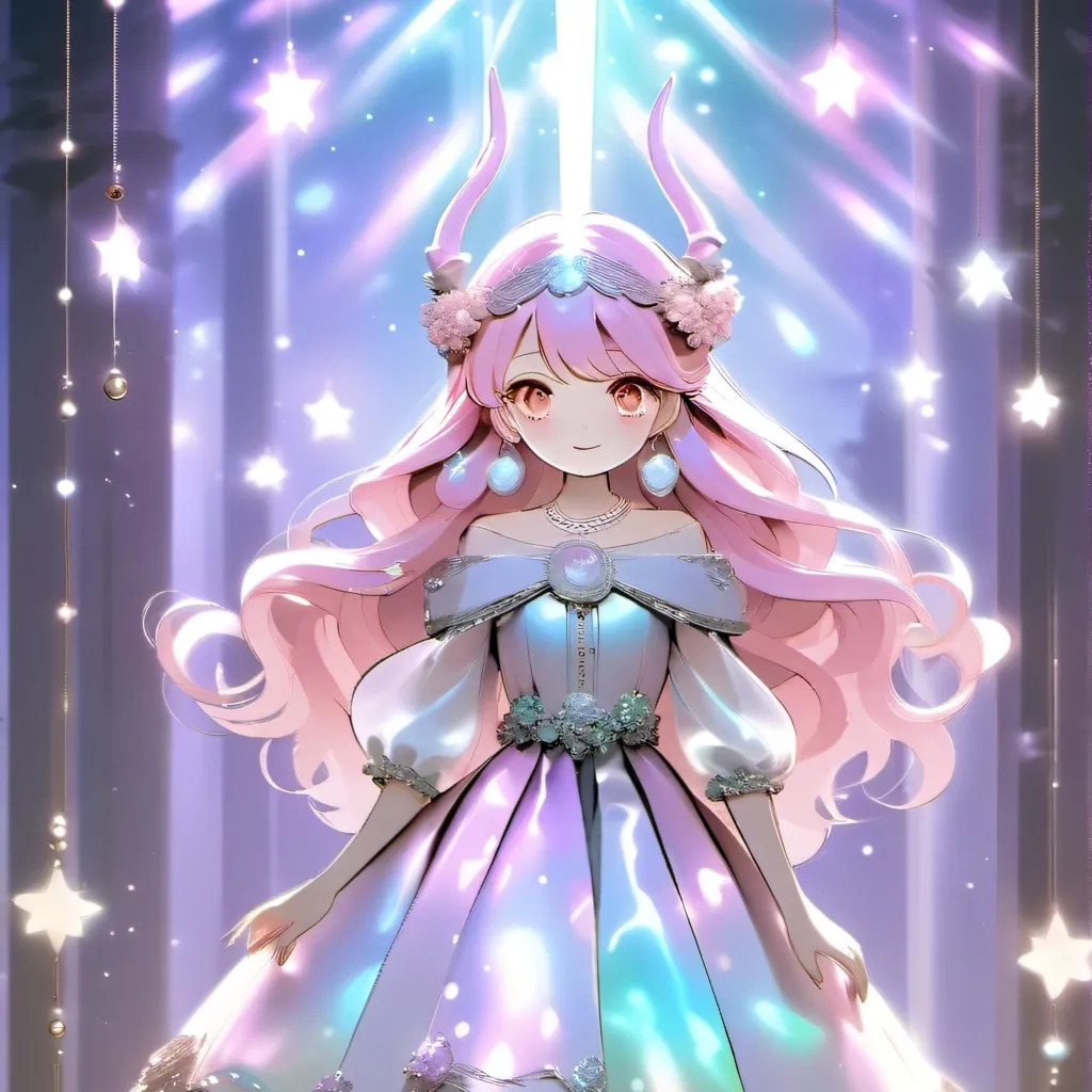 chat with ai character: isa(demon & human)