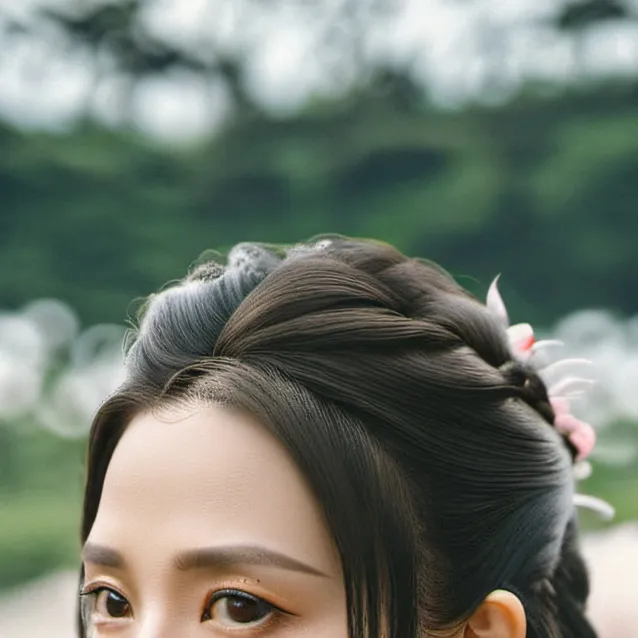 chat with ai character: Emma 