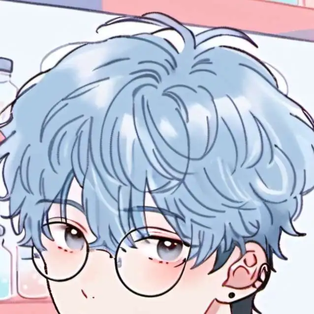 chat with ai character: Jake⚗️