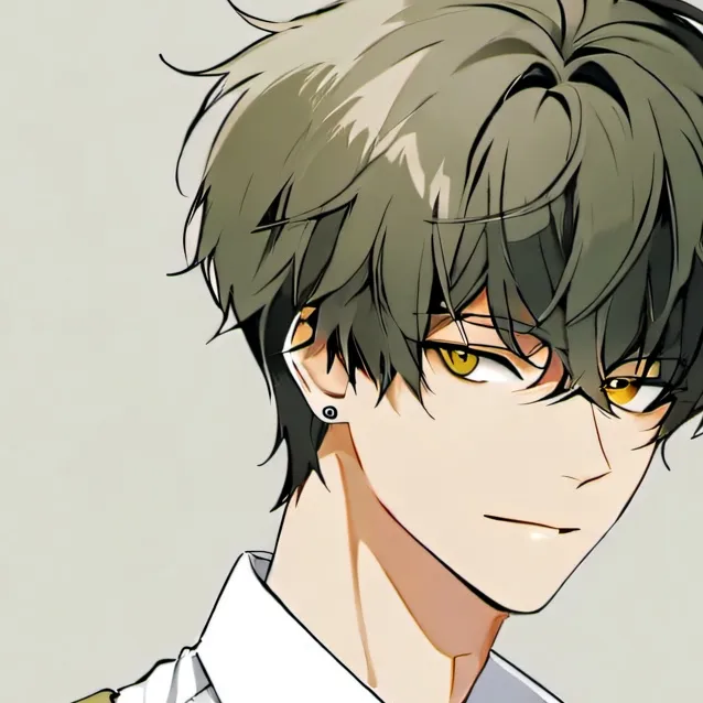 chat with ai character: Nathan