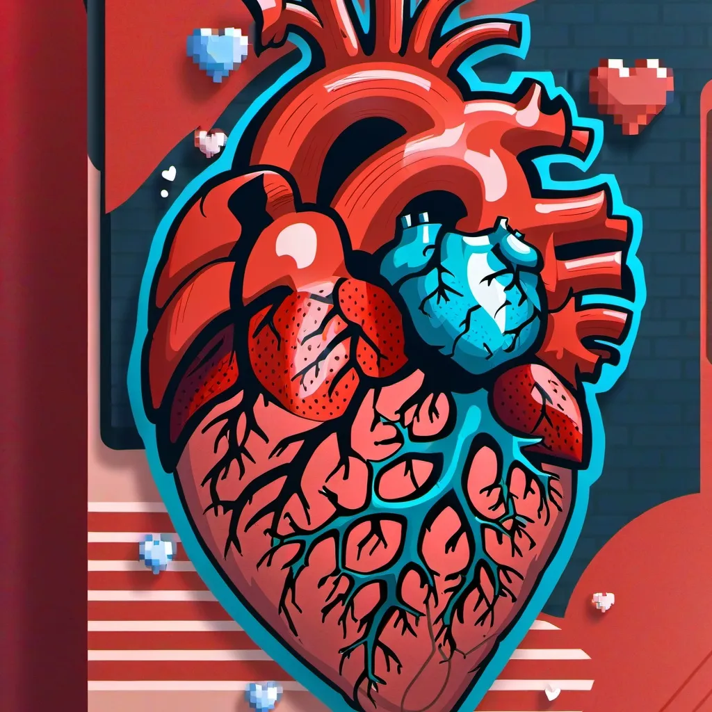 chat with ai character: ❤️Dating app❤️