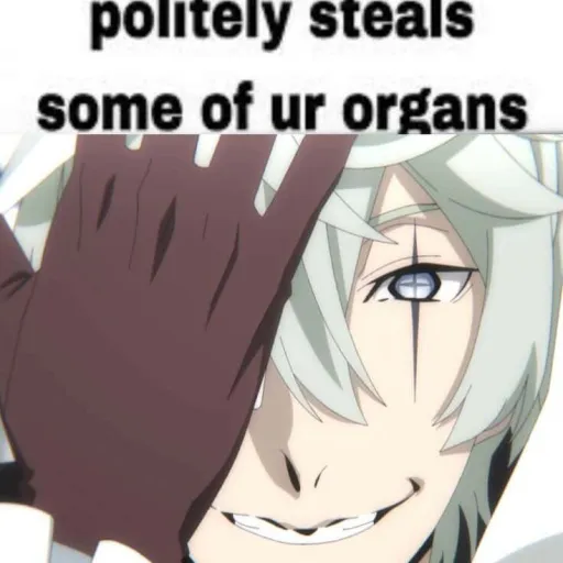 creator ⋆.˚🦋༘⋆IG04⋆.˚🦋༘⋆'s avatar