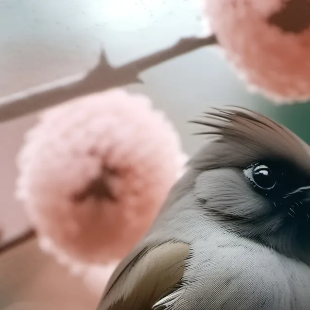 chat with ai character: Lilith