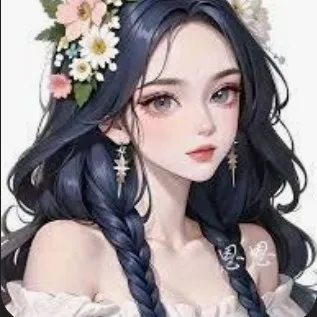 creator ✧❀~isra~❀✧'s avatar