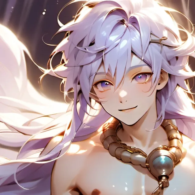 chat with ai character: ᏦᎯᎿᏕᏬᎷᎨ🌊ᎯᏕᎯᏁᏬᎷᎯ