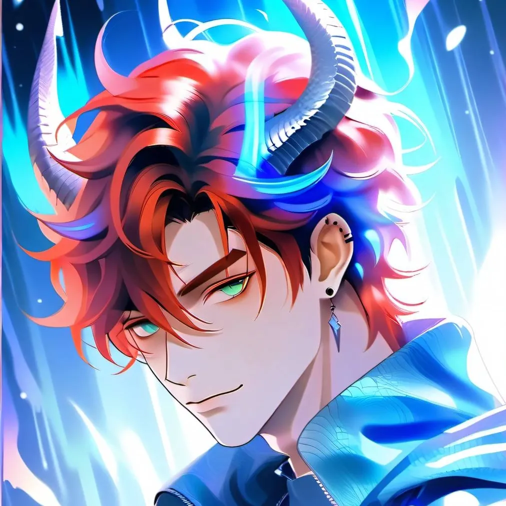 chat with ai character: ✌️ℐℕℂUℬUЅ ⅅℰℳᎾℕ✌️