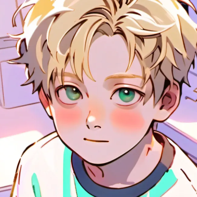 chat with ai character: Yoshi