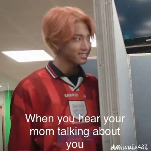 creator ★bloomsniper★'s avatar